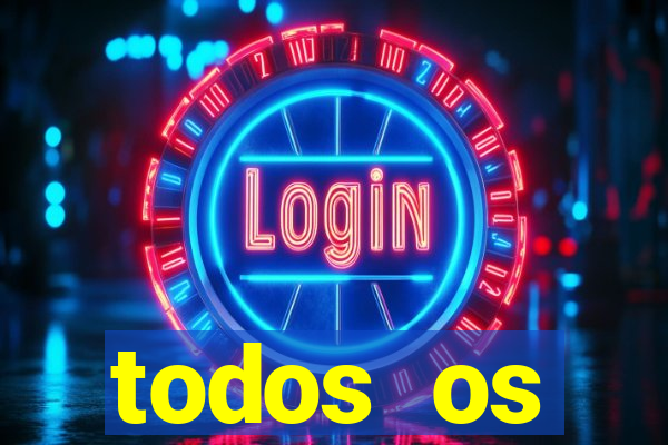 todos os governadores da bahia